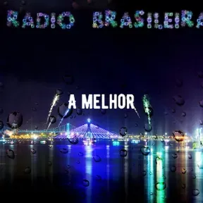 Quebra Crente