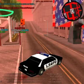 Lucaslr