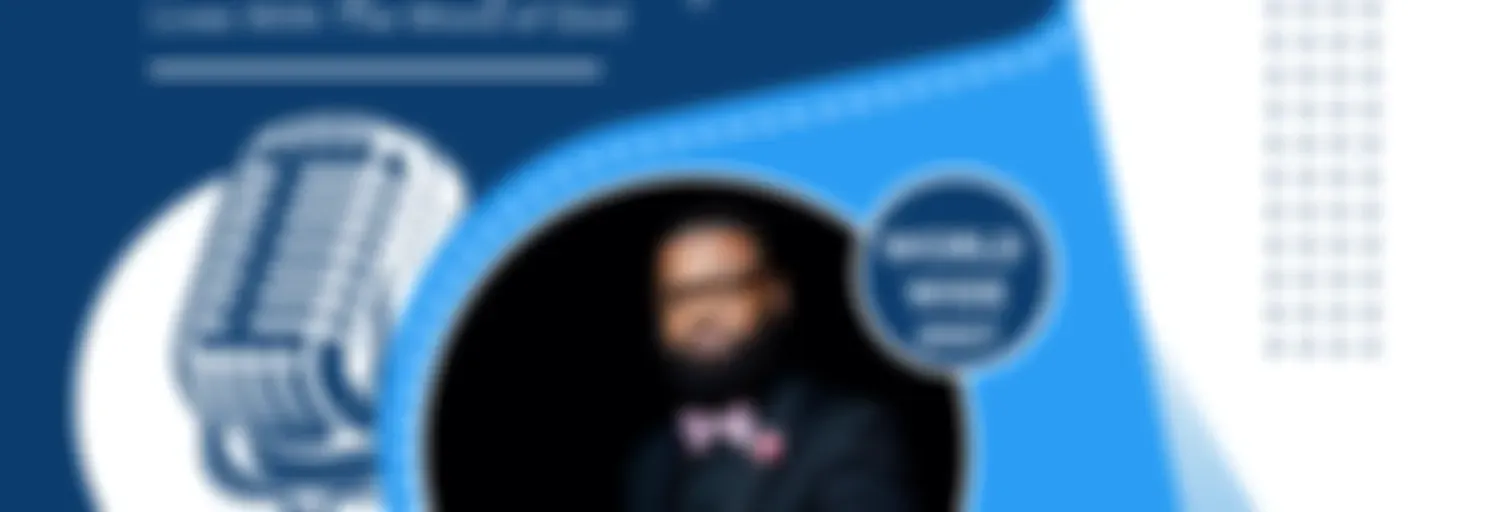 Transformed By Grace