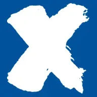 CKEX "X100.7" Red Deer, AB