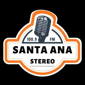 Santa Ana Estereo
