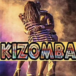 kizomba hits