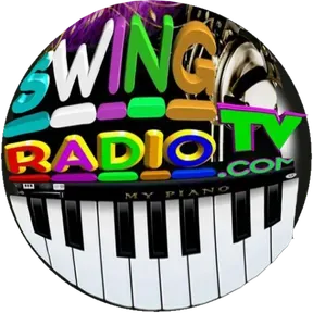 SWING RADIOTV