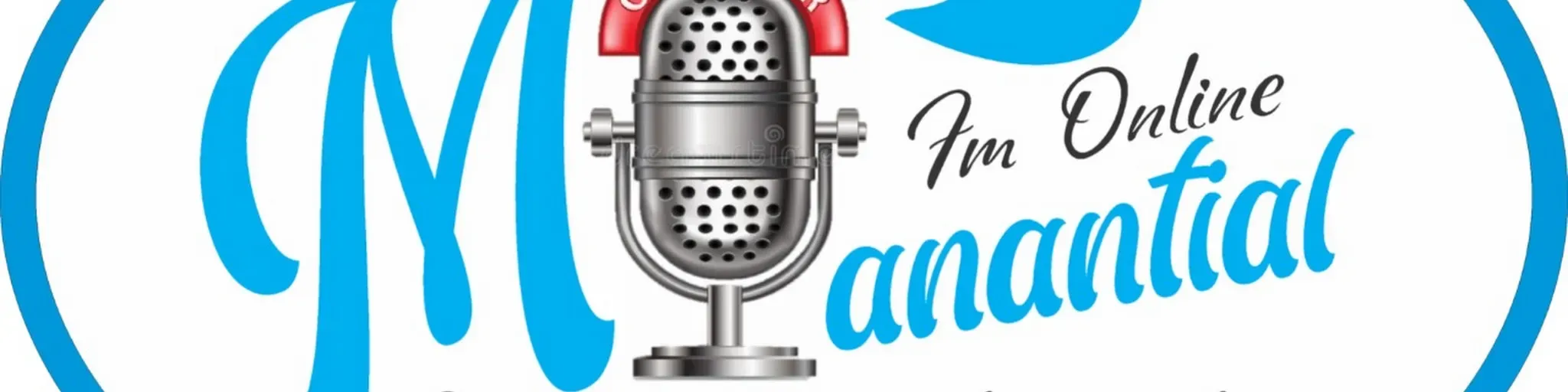 Radio Online Manantial