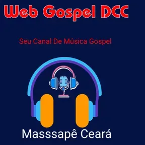 Web Gospel DCC