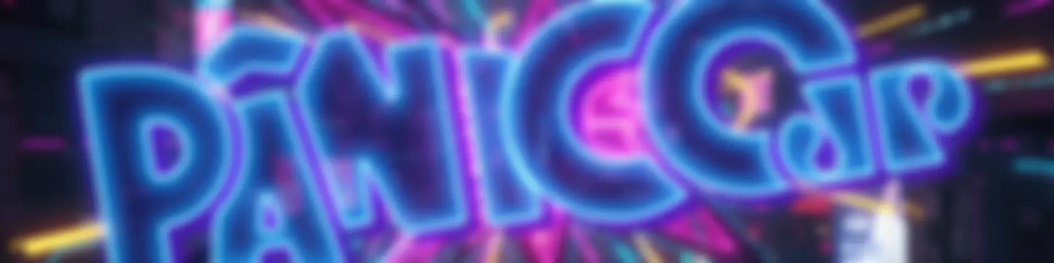 Pânico
