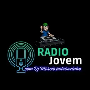 Radio Jovem