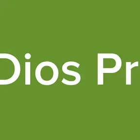 Radio Dios Proveera
