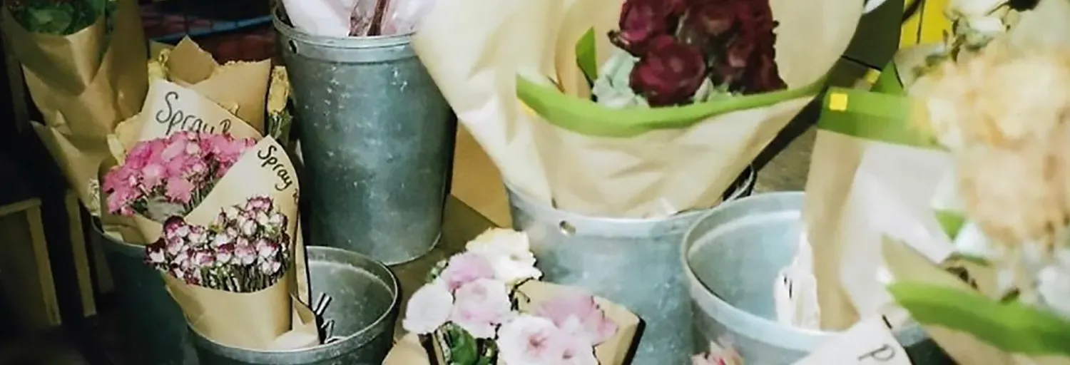 Mary FM