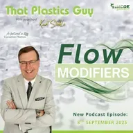 Flow Modifiers