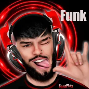 FeraPlay.Funk