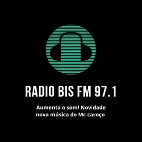 RADIO BIS fm