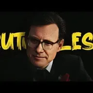 The Untold History of Warren Buffett | 2023 Documentary | FINAiUS