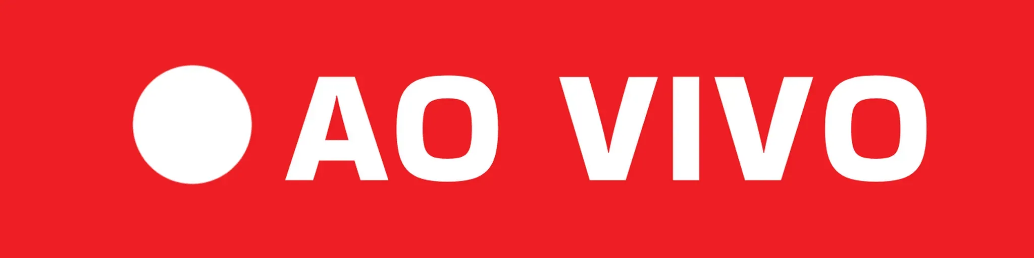 POP RADIO