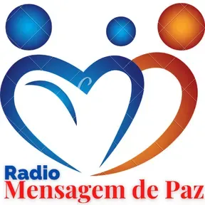 Radio Mensagem de Paz