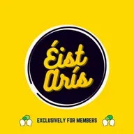 Éist Arís #49 (LIO UNLOCKED!)
