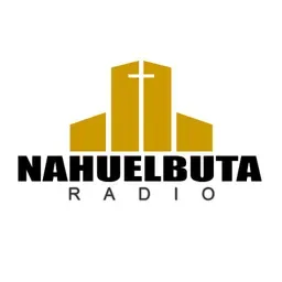 Radio Nahuelbuta en vivo