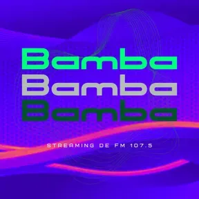 RADIO BAMBA FM