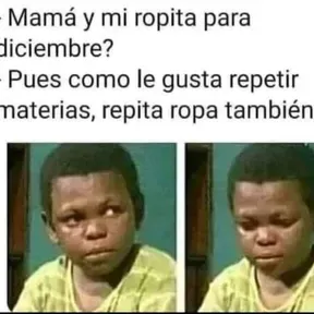 Xddddddd