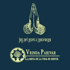 ACARIAS VRINDA PARIVAR INTERNACIONAL
