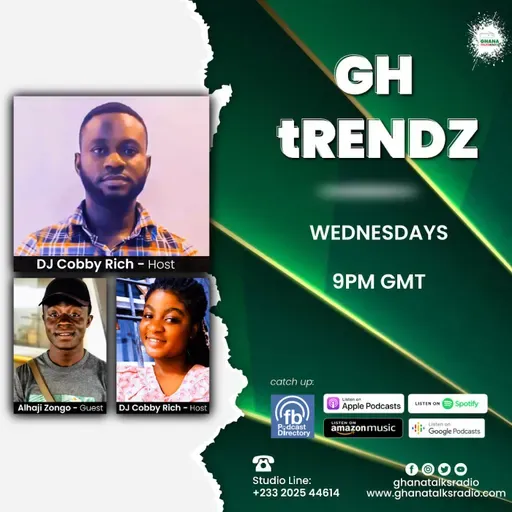 Military Officer Shot and killed at Kasoa over land dispute