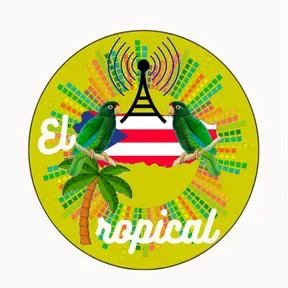 El Tropical