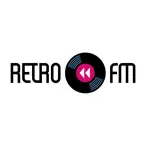 Retro FM 97.8