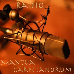 Radio Mantua Carpetanorum