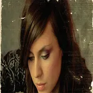 This Is The Life – Amy Macdonald