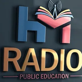 Radio HaiMusique