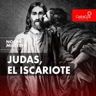 Judas, el Iscariote