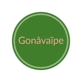 Gonâvaïpe