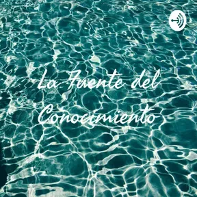 La Fuente del Conocimiento