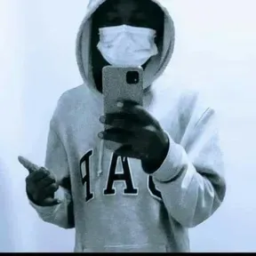 Yeiyei