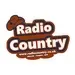 Radio Country UK