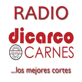 DICARCOCARNES