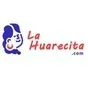 La Huarecita