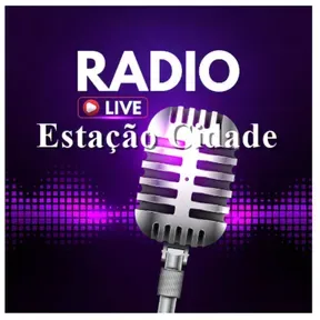 Rádio Estação Cidade