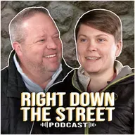 Fireside at the Stone Shelter: An Inside Look at Rochester Hills Parks