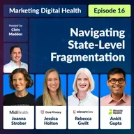 Navigating State-Level Fragmentation