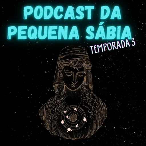 Terceira Temporada #2: As Teias de Samhain