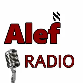 Alef Radio