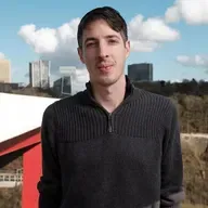 James Damore and the Google Memo