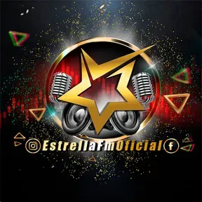 estrellafm