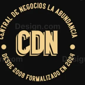 De Reflexión radio Central de negocios la abundancia