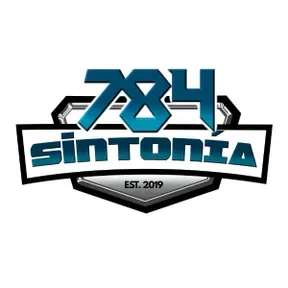 SINTONIA784