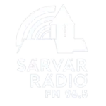 Sárvár Rádió