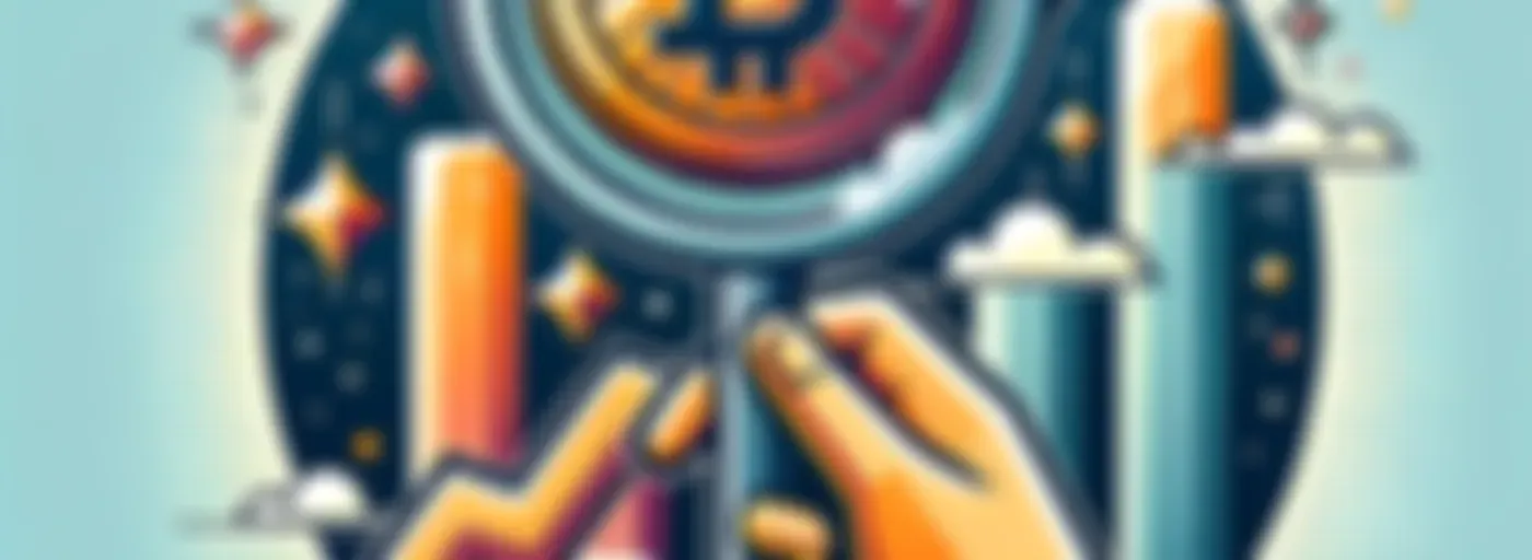 Cryptocurrency News Today: Market Updates & Analysis