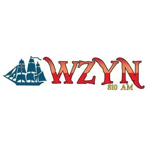 WZYN 810