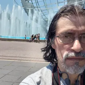 AMARTESUNPLACERNYC RADIO HITS